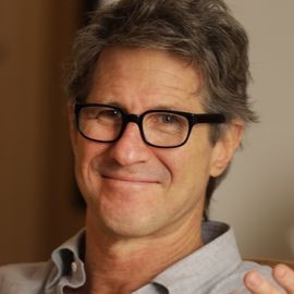 John Bowe - Professional null Speaker