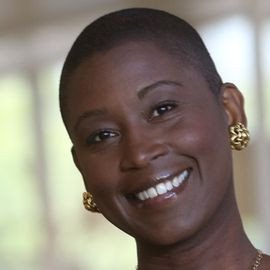 Michele Bratcher Goodwin - Professional null Speaker