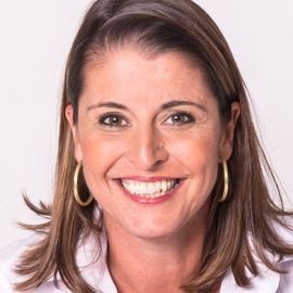 Joanne P. McCallie - Professional null Speaker