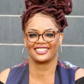 Tachelle Lawson - Professional null Speaker