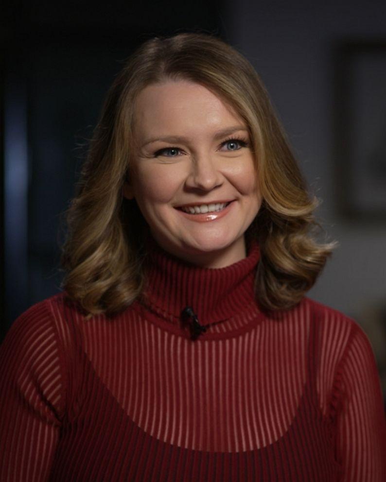 Anna Delvey Sorokin - Professional null Speaker