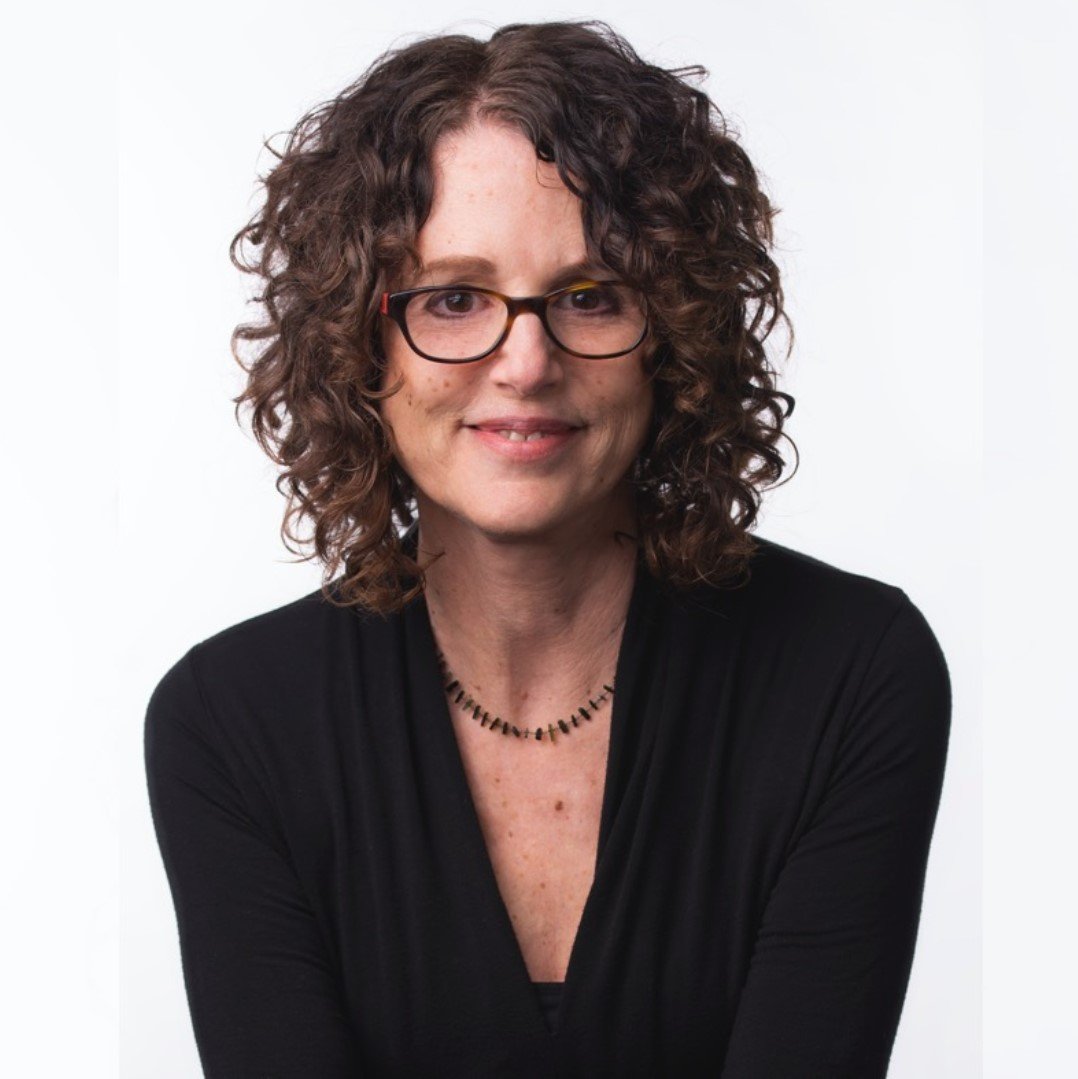 Robin DiAngelo - Professional null Speaker