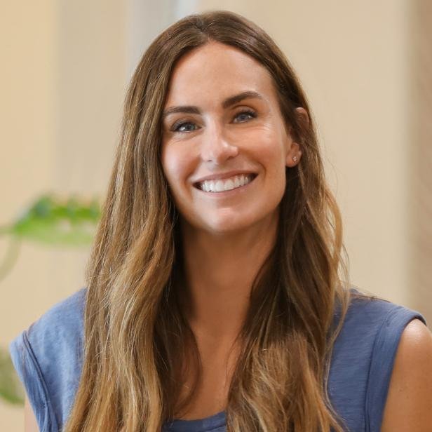 Kim Spradlin-Wolfe - Professional Speakers Booking