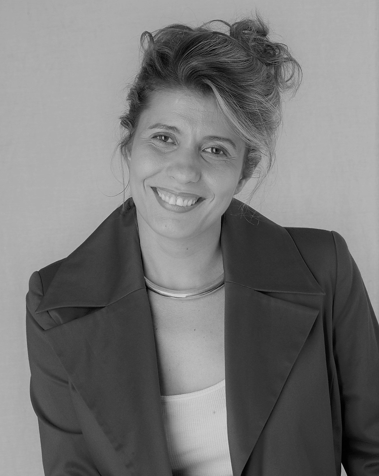Josina Rodrigues - Professional null Speaker