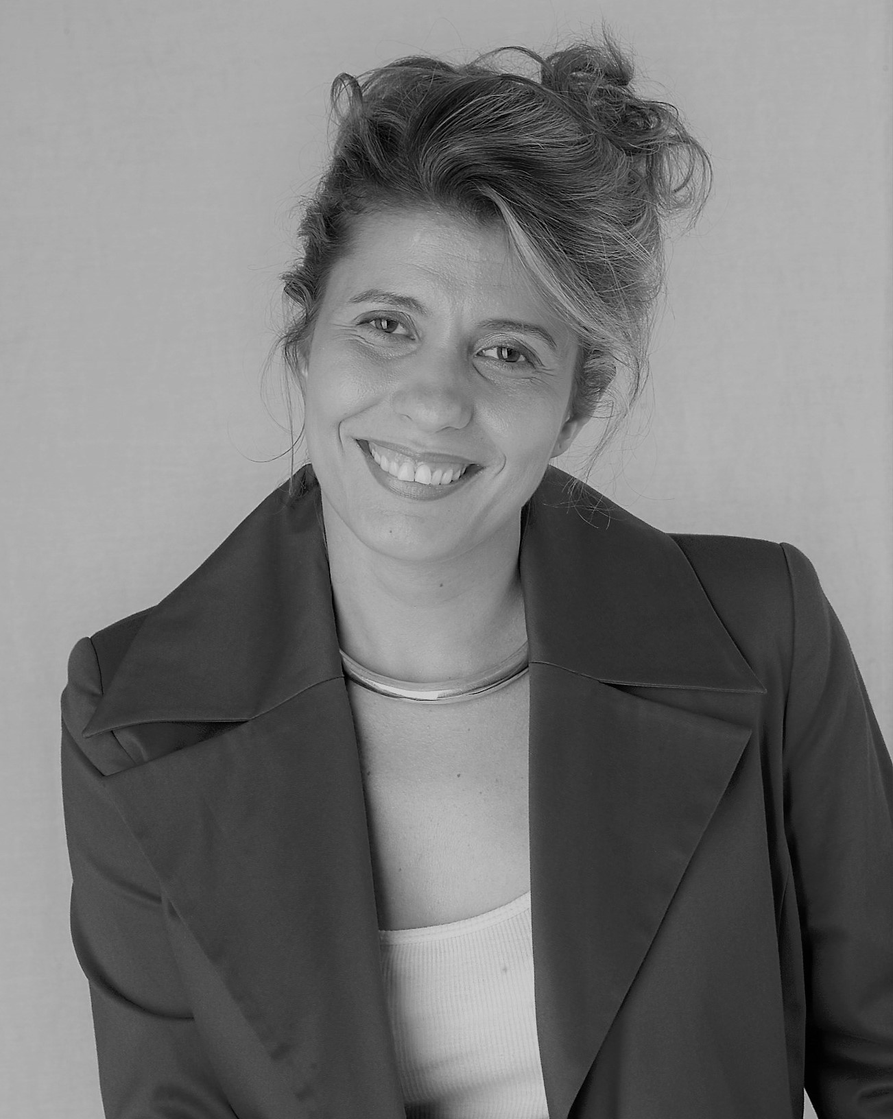 Josina Rodrigues - Professional null Speaker