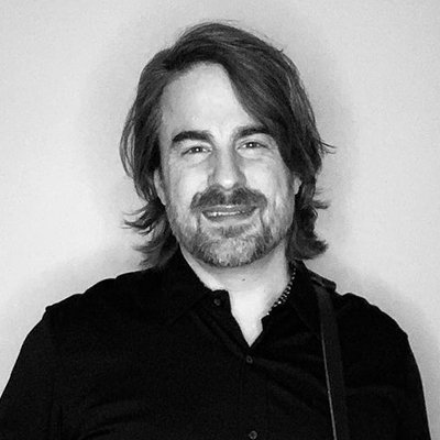 Jimmy Wayne - Professional null Speaker