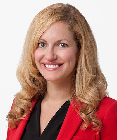 Kate Brandt - Professional null Speaker