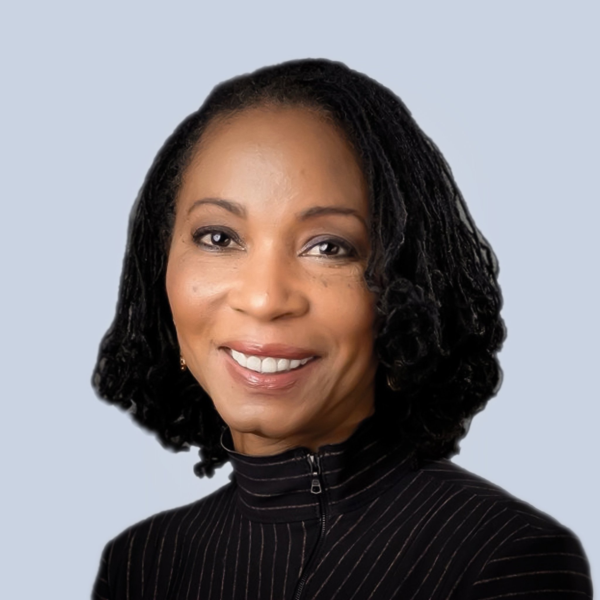 Helene Gayle - Professional Speakers Booking