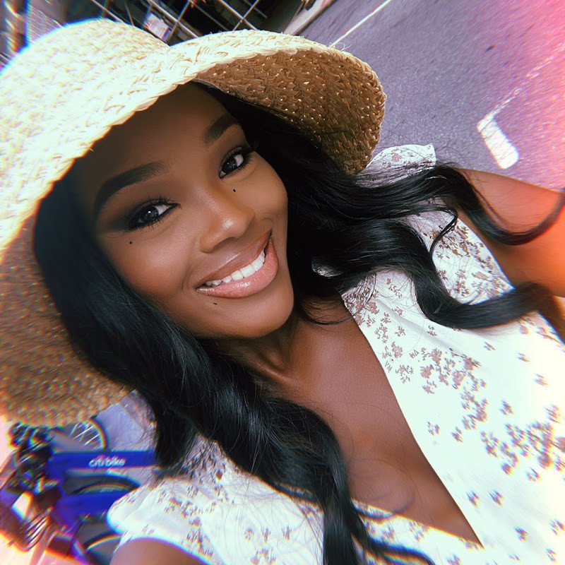 Melinda Melrose - Professional Speakers Booking