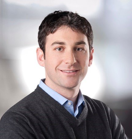 Josh Lozman - Professional Speakers Booking