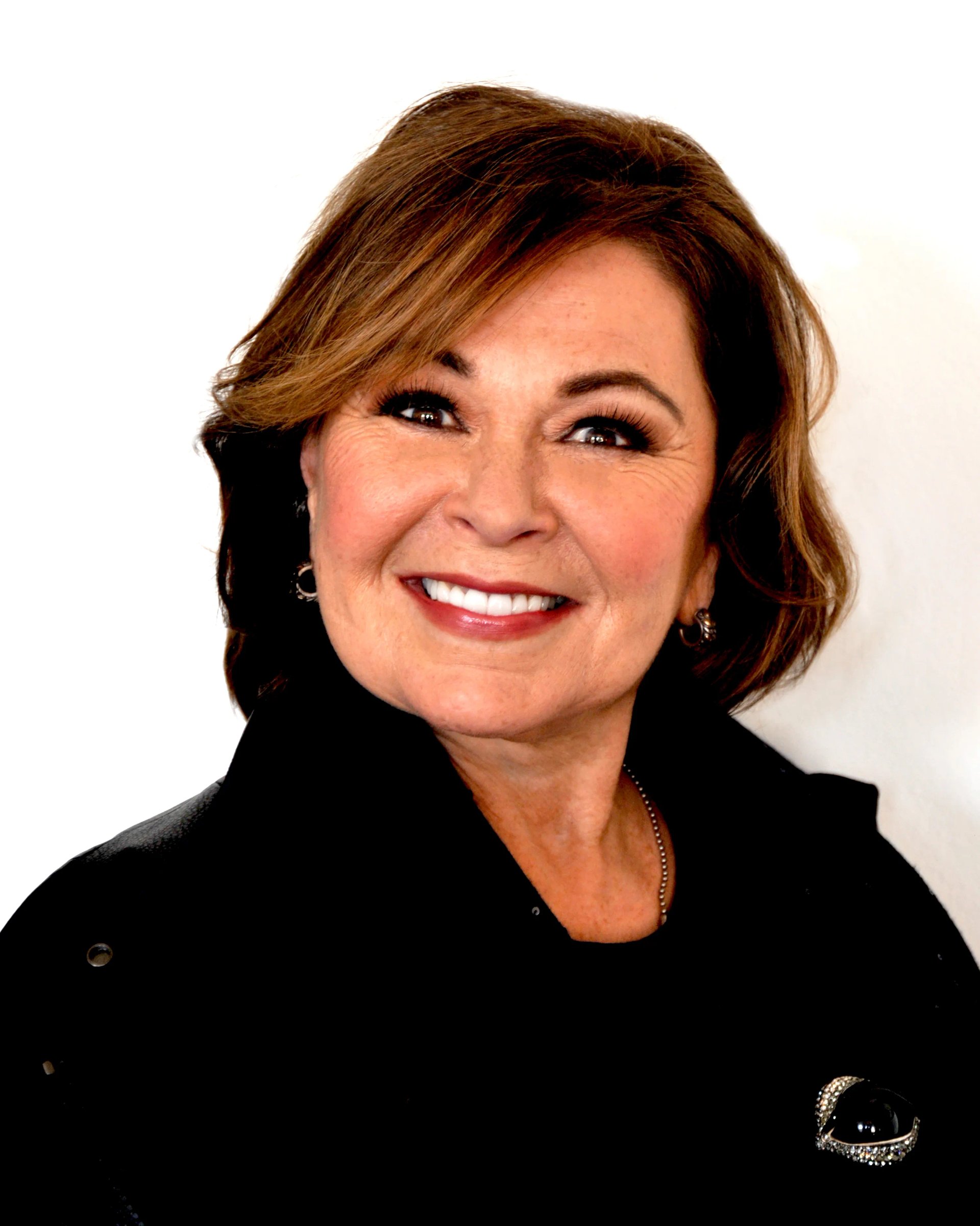 Roseanne Barr - Professional null Speaker