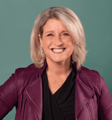 Lisa Bodell - Professional null Speaker