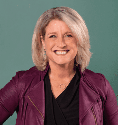 Lisa Bodell - Professional Speakers Booking