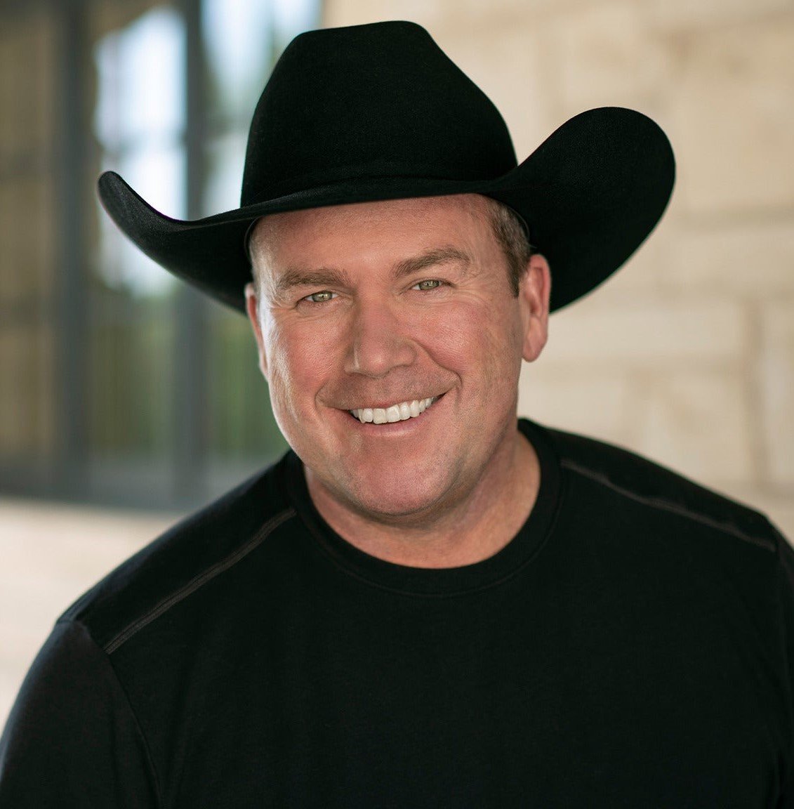 Rodney Carrington - Professional null Speaker