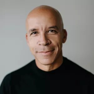 Greg Hoffman - Professional null Speaker