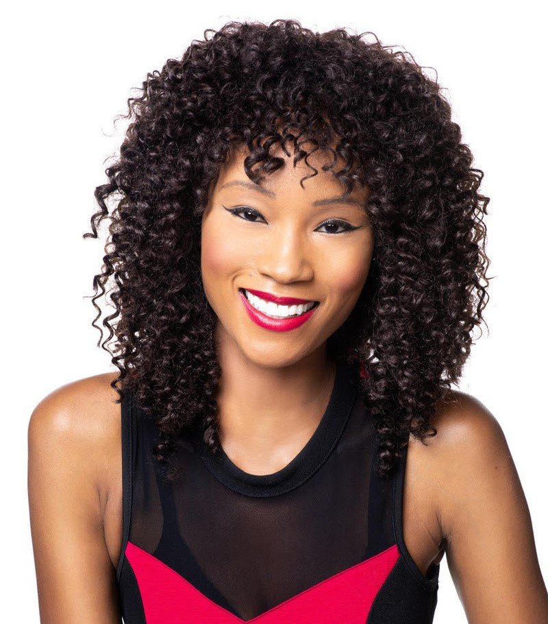 Brittney Grimes - Professional Speakers Booking