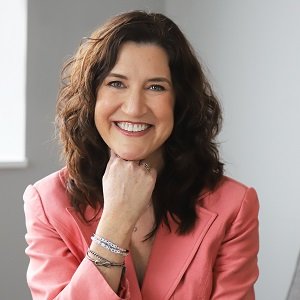 Jennifer Wilkov - Professional null Speaker