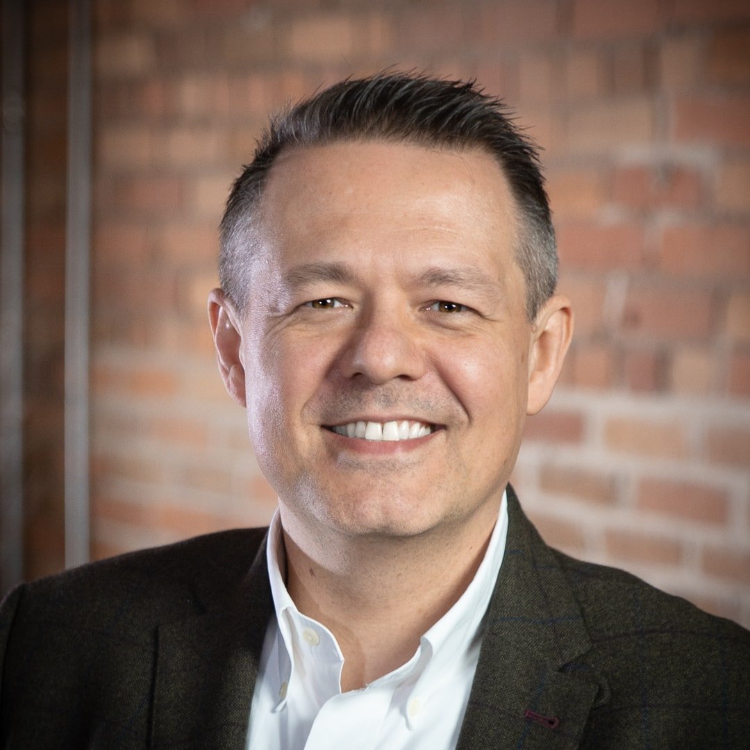 Adam Kingl - Professional Speakers Booking