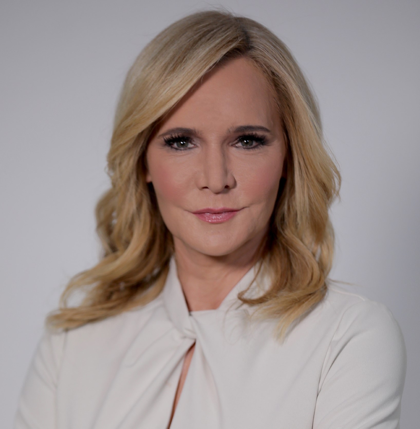 A.B. Stoddard - Professional Speakers Booking