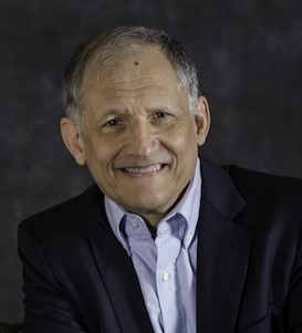 Donald Phillips - Professional null Speaker