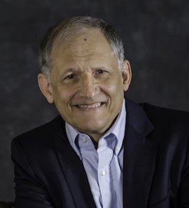 Donald Phillips - Professional Speakers Booking