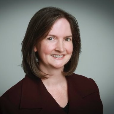 Cynthia Froggatt - Professional null Speaker