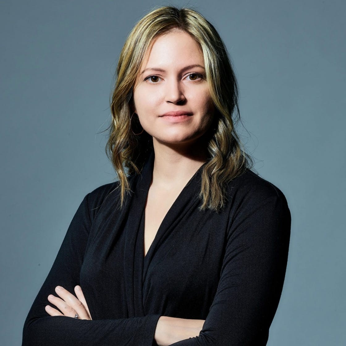 Susan Fowler - Professional null Speaker