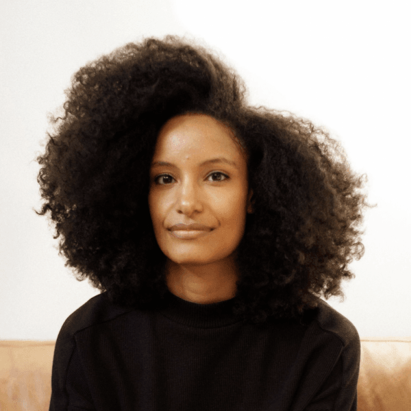 Kiley Reid - Professional null Speaker