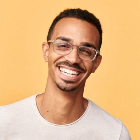 John Henry - Professional null Speaker