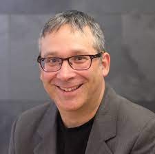 Gary Marcus - Professional null Speaker