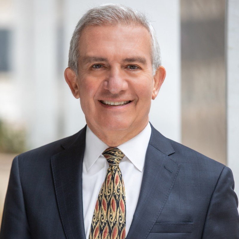 Mac Martirossian - Professional Speakers Booking