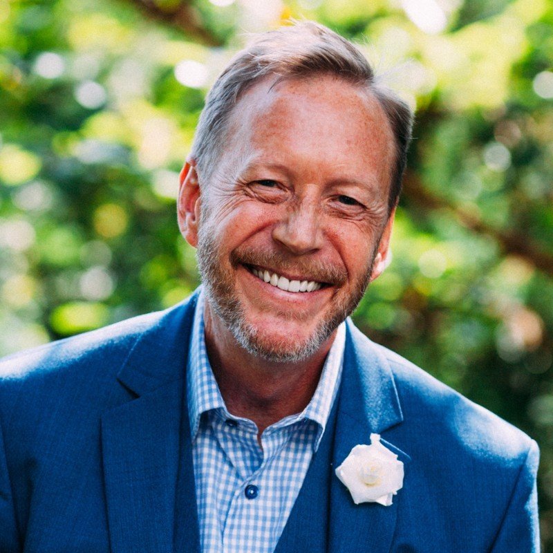 Andrew Bennett - Professional null Speaker