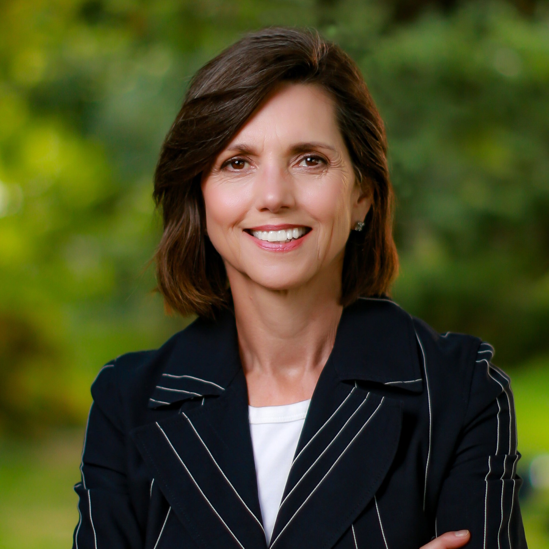Beth Comstock - Professional null Speaker