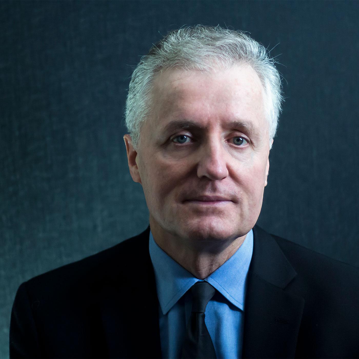 John Tierney - Professional null Speaker