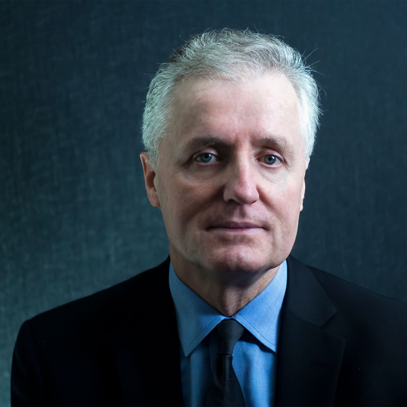 John Tierney - Professional null Speaker