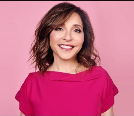 Linda Yaccarino - Professional null Speaker