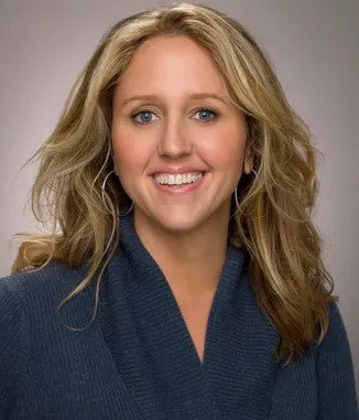 Brooke Smith - Professional null Speaker