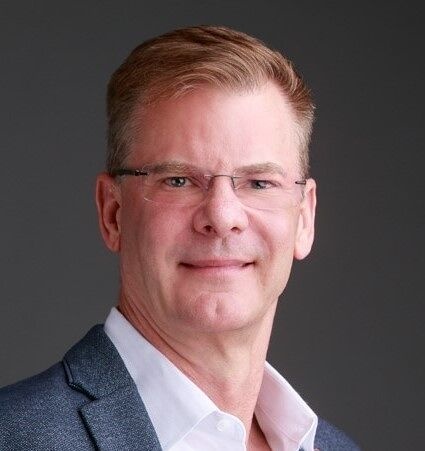 Douglas Fisher - Professional null Speaker