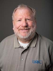 William Black - Professional Speakers Booking