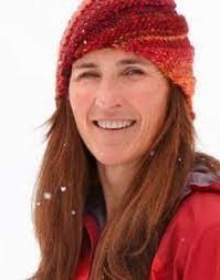 Cathy O'Dowd - Professional null Speaker