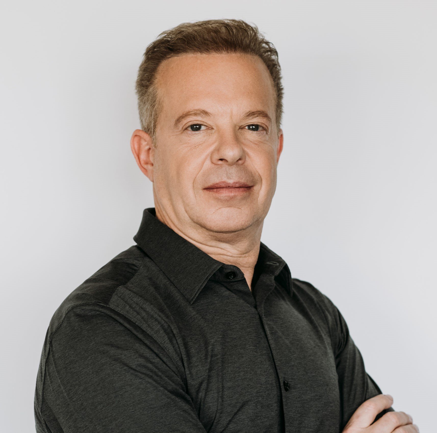 Dr. Joe Dispenza - Professional null Speaker