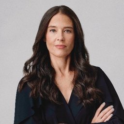 Megan Twohey - Professional null Speaker