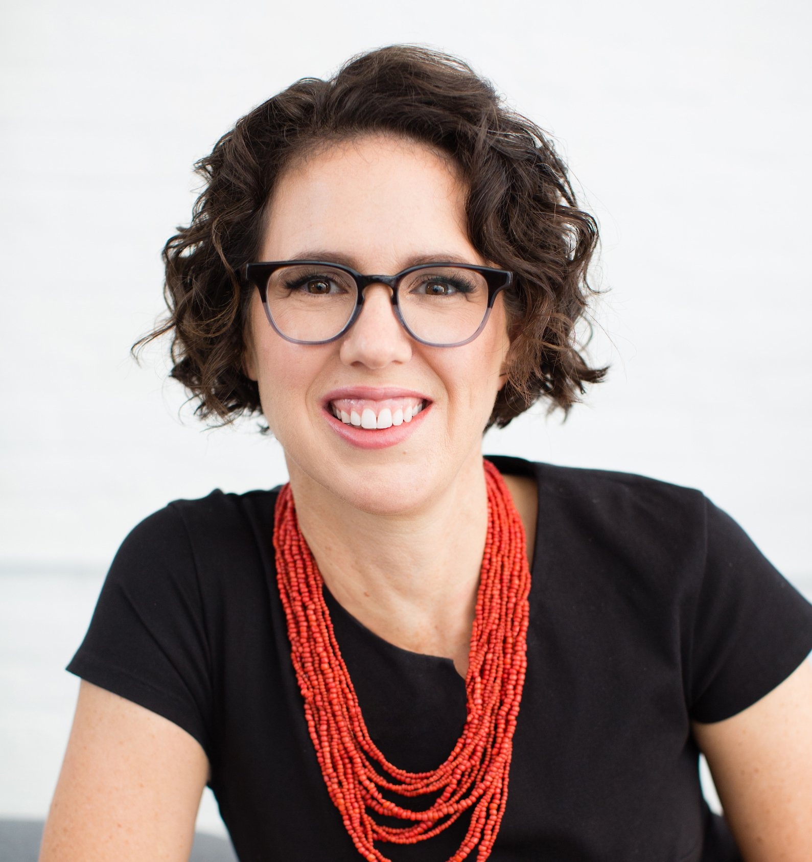 Amy Gallo - Professional null Speaker