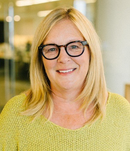 Jody Thompson - Professional null Speaker