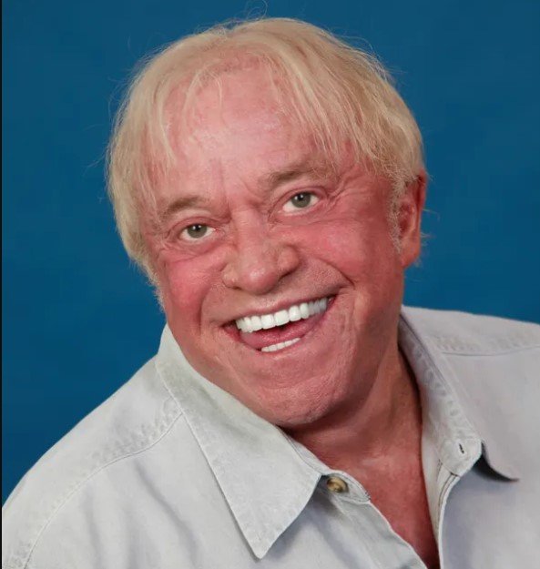 James Gregory - Professional Speakers Booking