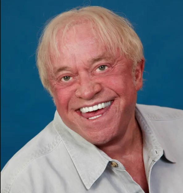 James Gregory - Professional null Speaker