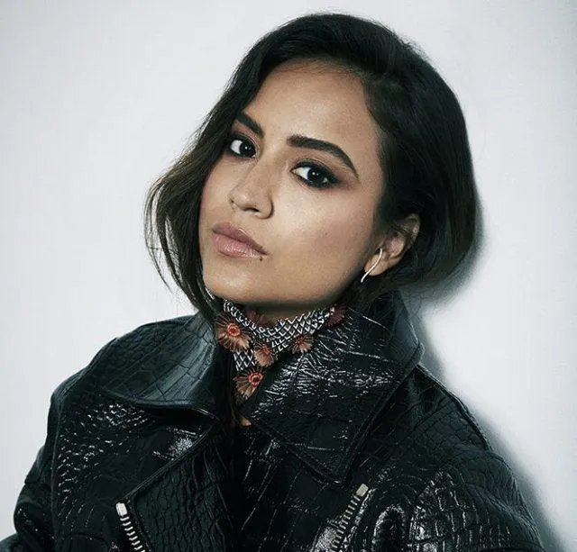 Cyndi Ramirez - Professional null Speaker