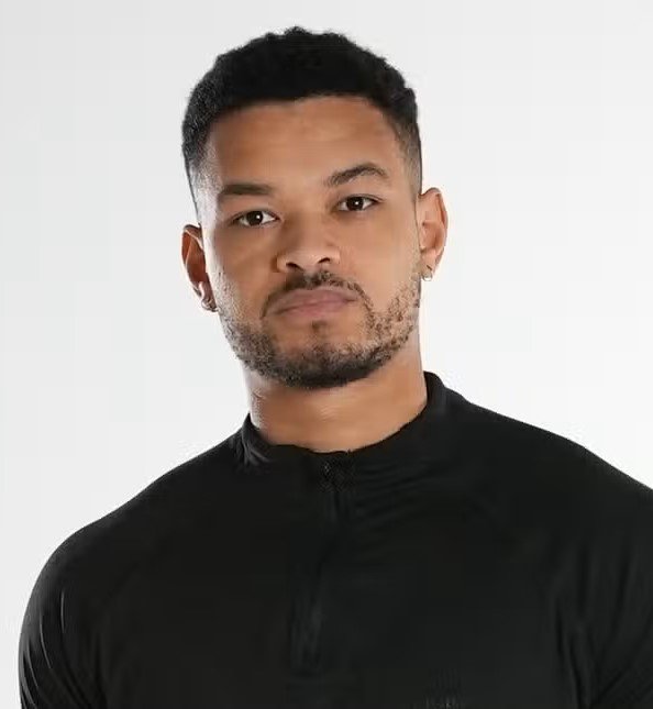 Steven Bartlett - Professional Speakers Booking