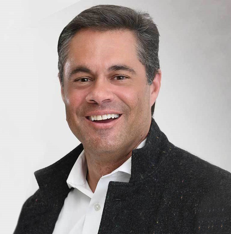 John Sileo - Professional Speakers Booking