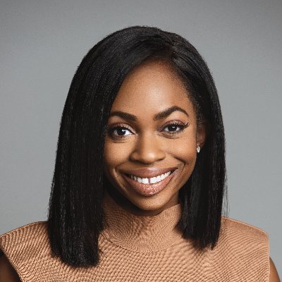 Ugwem Eneyo - Professional null Speaker